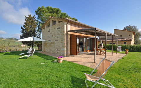 Capannino: Proprietà, Casa, Costruzione, Immobiliare, Casa, Lotto, Agriturismo, Architettura, Villetta, Cortile