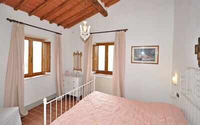 Alloggio:&nbsp;Ninfee