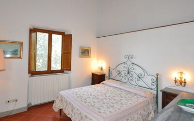 Alloggio:&nbsp;Querce 2