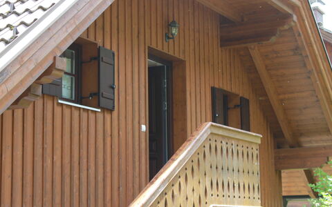 Schwalbennest: Proprietà, Costruzione, Finestra, Legna, Casa, Raccordo, Villetta, Proprietà Del Materiale, Color Legno