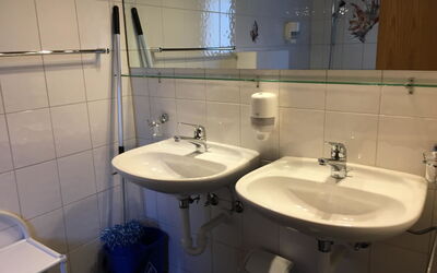 Schwizi'S Holiday Apartments