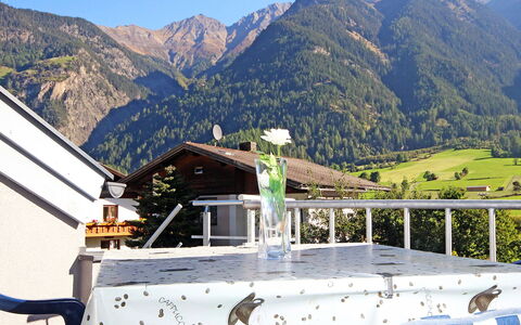 Frischmann: Geografia Montane, Montagna, Catena Montuosa, Proprietà, Alpi, Hill Station, Cielo, Vacanza, Turismo, Casa