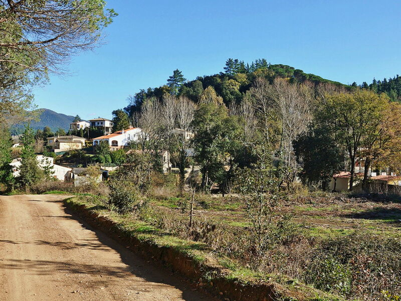 Can Rovira