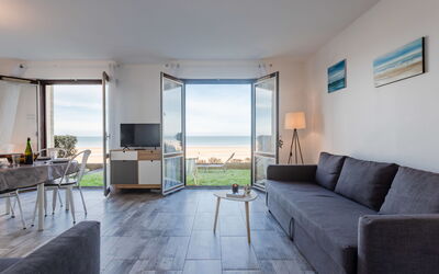 Cabourg 109