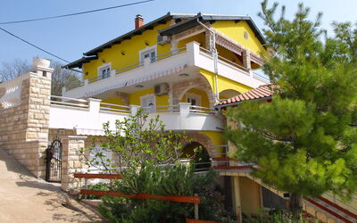 Novigrad (Zadar) 126