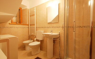 Albergo Diffuso - Cjasa Marisa