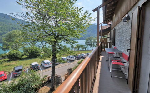 Alloggio:&nbsp;Elsa 240.4