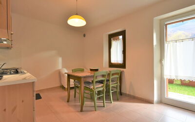 Alloggio:&nbsp;Anna 240.2