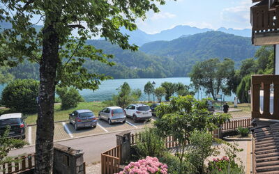 Alloggio:&nbsp;Matilda 240.3