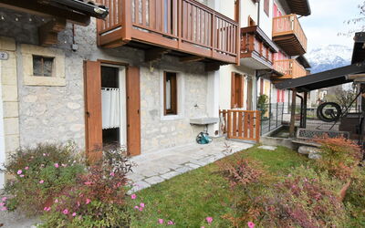 Alloggio:&nbsp;Anna 240.2