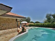 Casa Bellavista