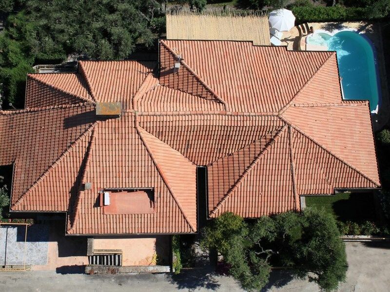 Casa Bellavista