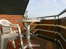 Cuxhaven 150