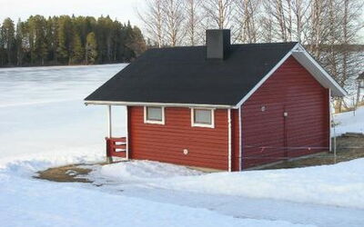 Kallela