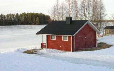 Kallela