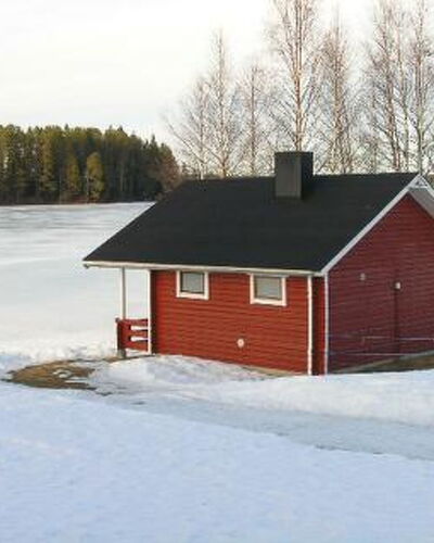 Kallela