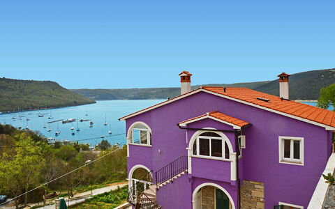 Šverko: Casa, Proprietà, Casa, Costruzione, Cielo, Costa, Tetto, Immobiliare, Villetta, Vacanza