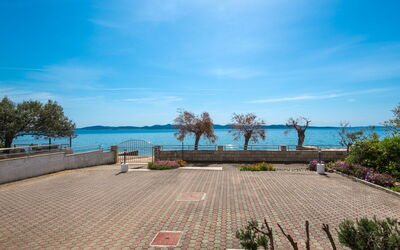 Zadar 136