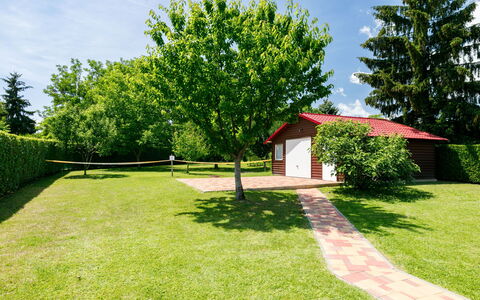 Sunshine: Cielo, Pianta, Proprietà, Nube, Natura, Albero, Botanica, Paesaggio Naturale, Costruzione, Shade