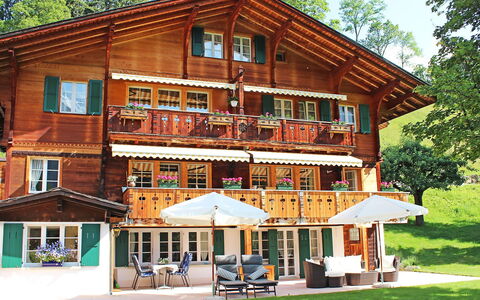 Chalet Jrene: Casa, Proprietà, Costruzione, Casa, Villetta, Immobiliare, Estate, Camera, Agriturismo, Architettura