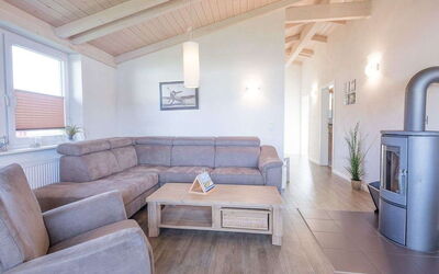 Alloggio:&nbsp;Amrum 100.3