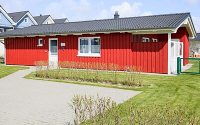 Alloggio:&nbsp;Sylt 100.17