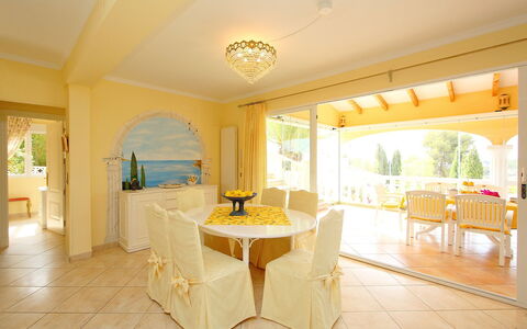 Bombilla: Proprietà, Camera, Costruzione, Interior Design, Immobiliare, Mobilia, Sala Da Pranzo, Soffitto, Pavimento, Casa