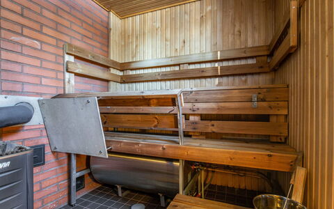 Naurisniemi: Erba, Casa, Villetta, Lotto, Casa, Estate, Prato, Raccordo, Agriturismo, Portico