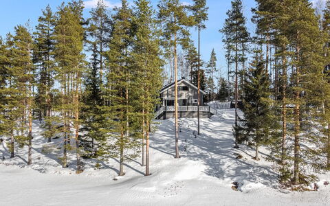 Naurisniemi: Erba, Casa, Villetta, Lotto, Casa, Estate, Prato, Raccordo, Agriturismo, Portico