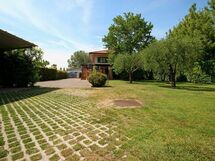 Villa Gloria