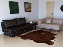 Beach House At Playa Del Hombre