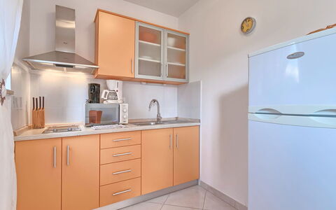 Alloggio:&nbsp;Villa Alpa 115.3