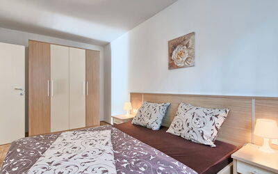 Alloggio:&nbsp;Villa Alpa 115.2
