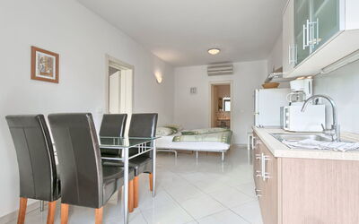 Alloggio:&nbsp;Villa Alpa 115.4