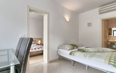 Alloggio:&nbsp;Villa Alpa 115.4