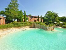 Casale Delle Mele