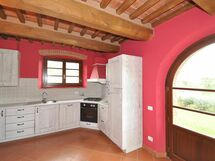 Alloggio:&nbsp;Volpe