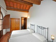 Alloggio:&nbsp;Volpe