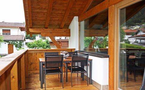 Lanner: Camera, Costruzione, Proprietà, Mobilia, Casa, Latifoglie, Color Legno, Casa, Interior Design, Immobiliare