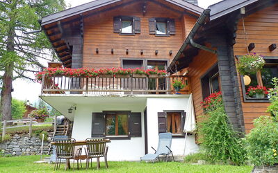 Le Tzanton