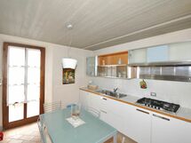 Alloggio:&nbsp;Rapolano 3