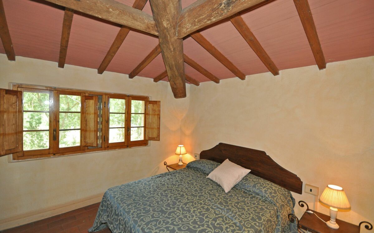 Alloggio:&nbsp;Dante