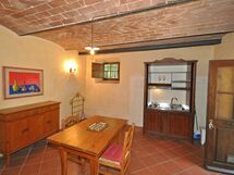 Alloggio:&nbsp;Virgilio