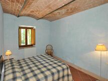 Alloggio:&nbsp;Virgilio