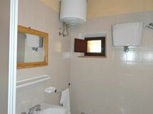 Alloggio:&nbsp;Virgilio