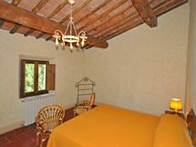 Alloggio:&nbsp;Giulietta