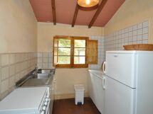 Alloggio:&nbsp;Dante