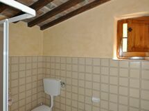 Alloggio:&nbsp;Dante