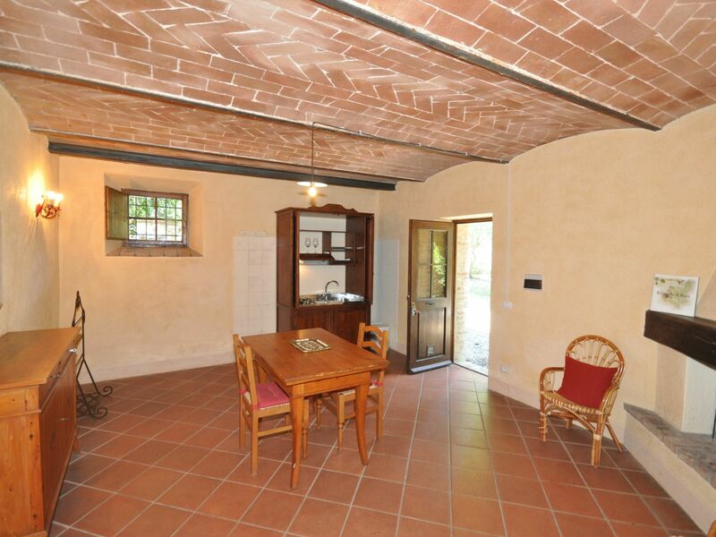 Alloggio:&nbsp;Virgilio