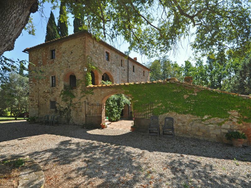 Tolomei